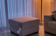 Villa Silver Coast - Foto 62