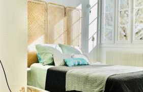 Ile de Malvy - Photo 17