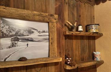 Fiocco di neve - Foto 30