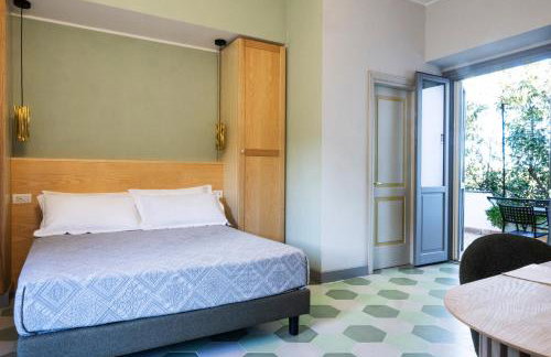 Agriturismo Dattilo - Photo 5