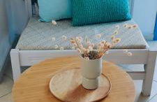 Enalion House - Photo 17