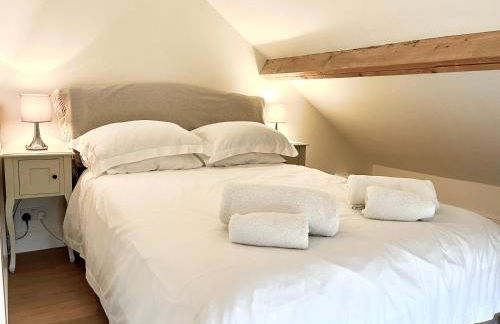 The Little Stable - Foto 8