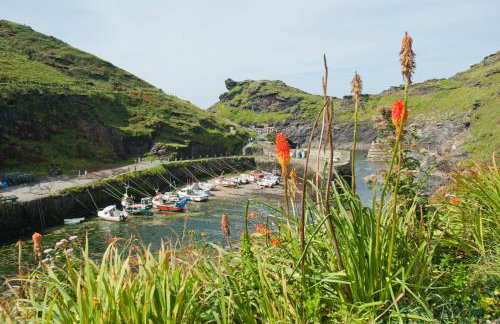 Bay Retreat Villas - Foto 45