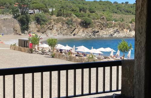 LES PIEDS DAND L'EAU - Foto 4