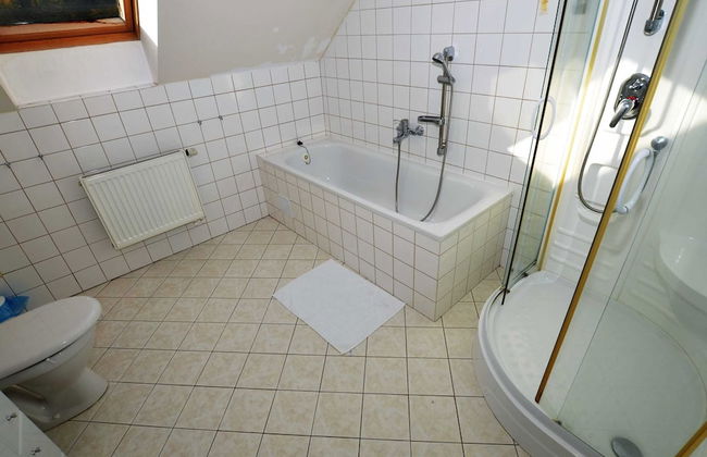 Spacious Villa With Swimming Pool - Foto 18