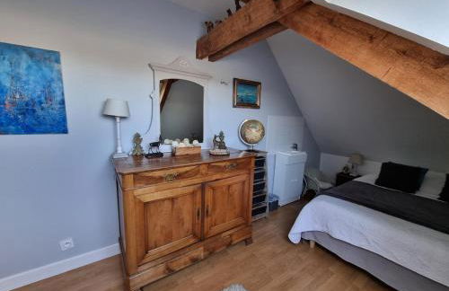 Waterfront family property - Foto 41