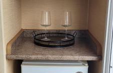 Willerby Delux - Holiday Home by the Sea - close to the Entertainment Complex-bedding, towels & wifi Included! - Foto 22