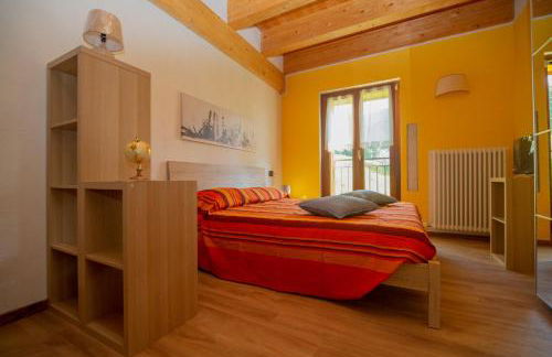 Agriturismo La Cascina B&B - Foto 44