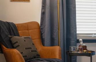 Modern National City Studio - Foto 12