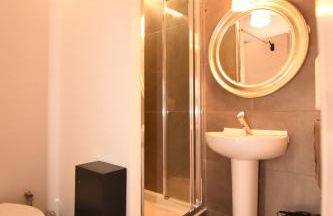 Villa de charme entre deux baies - Foto 79