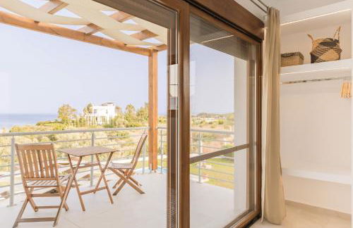 Villa Santa Maria Private Pool & Sea View - Foto 22