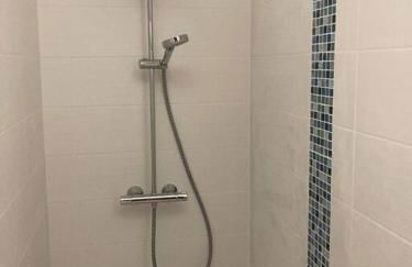 Agen hyper centre - Gîte 60m² avec piscine chauffée - Foto 7