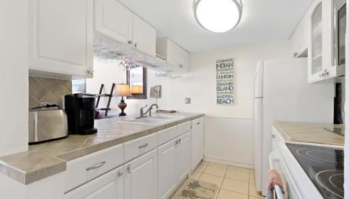 Madeira Beach Condo - Foto 5