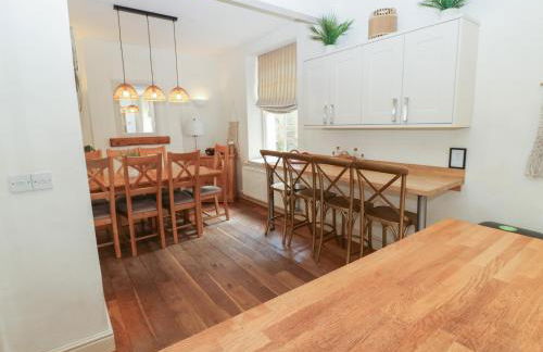 Hampton House - Foto 15