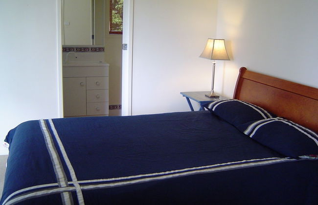 Breeze in Mollymook - Foto 3