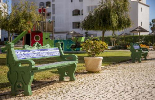 B33 - Praia do Vau Apartment - Foto 41