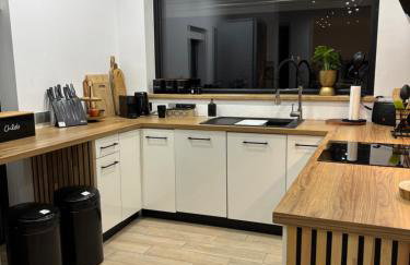 Dom na Polanie - Foto 15