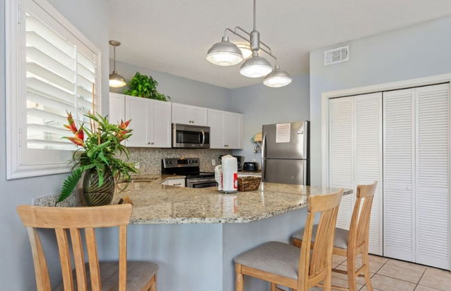 Now or Never 9117 - 2 Br Condo - Foto 7