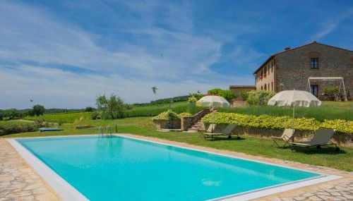 Holiday Home Vanessa by Interhome - Foto 2