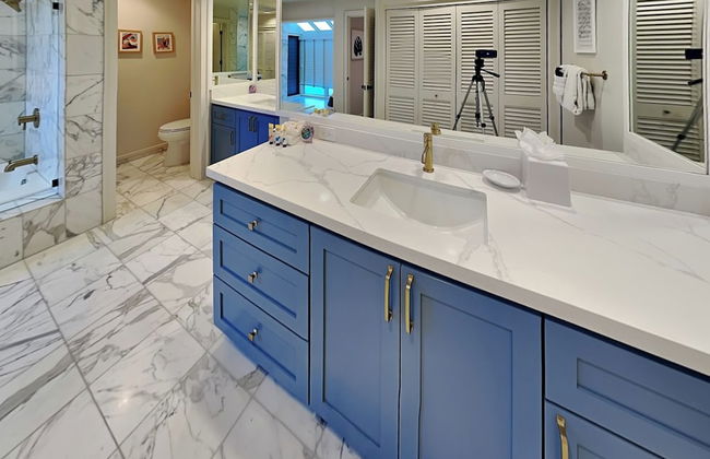 Kapalua Bay 19-b4 - Foto 11