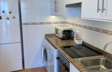 SUNSET MENORCA - Foto 8