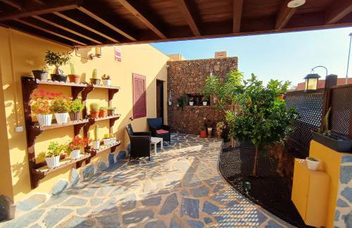 Villa Enola - Foto 50