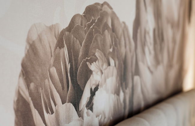 Dimora Santa Margherita - Relais di Charme - Photo 44