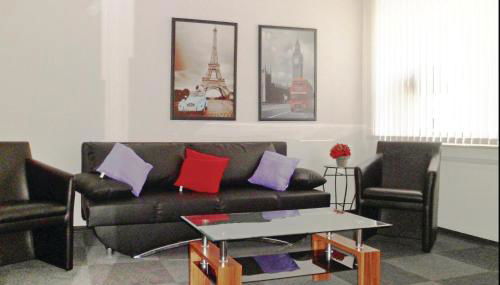 Amazing Apartment In Medebach With Wifi - Foto 5