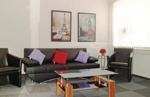 Amazing Apartment In Medebach With Wifi - Foto 5