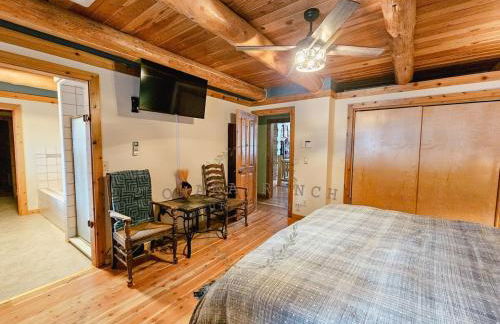 Ohana Ranch - Foto 34