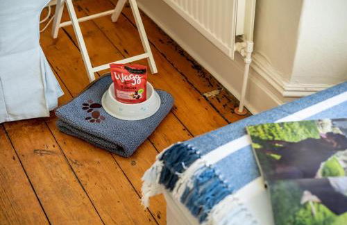 3 Bed in Bideford oc-insbr - Foto 6