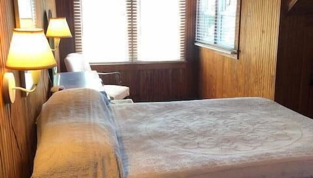 Lake Avenue 19 - Foto 3, Habitación