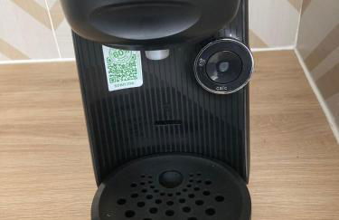 Montparnasse - Foto 9