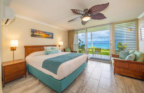 Napili Shores Maui by OUTRIGGER - No Resort & Housekeeping Fees - Foto 66