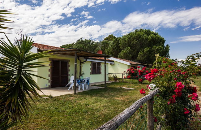 Agriturismo Il Roseto - Foto 68