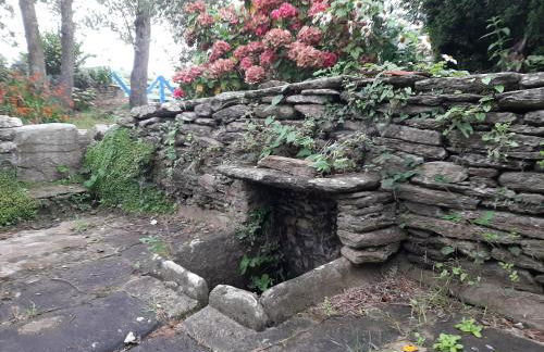 la maison des lavandières - Foto 30