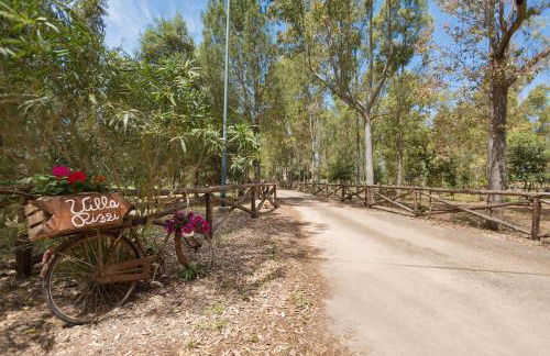 Villa Pizzi by Perle di Puglia - Foto 64