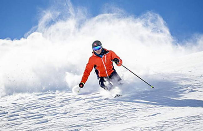 A CASA Juwel - Ski in & Out Appartements - Foto 72