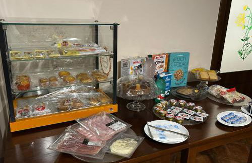 Villa Maria - Photo 32