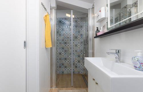 Apartman Lucija - Foto 10