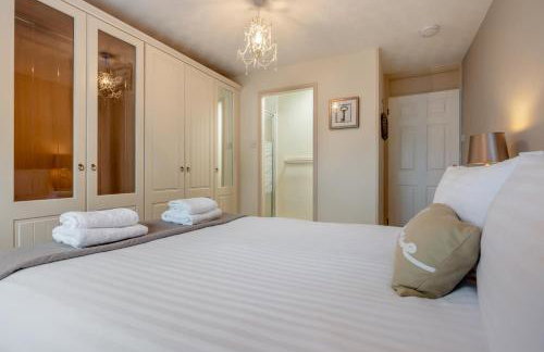 4 Bed in Bude oc-p29586 - Foto 8