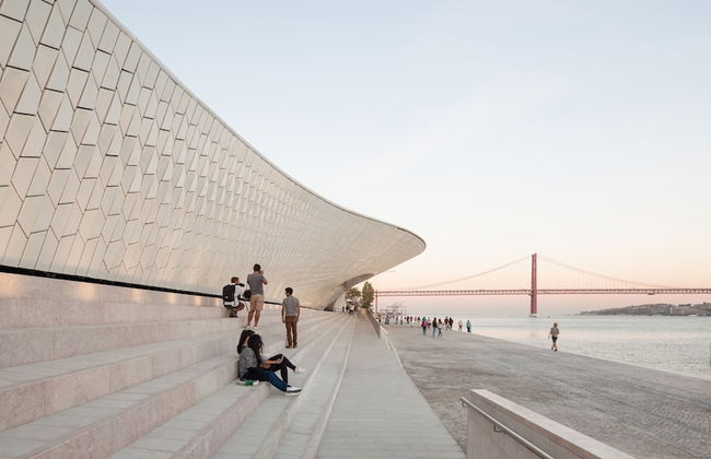 Casa da Barroca: spacious A-location designer loft - Photo 53