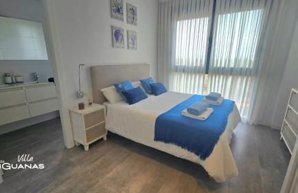 Villa Las Iguanas - Foto 19