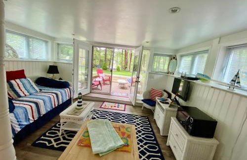 Clear Pond Suite - Photo 20