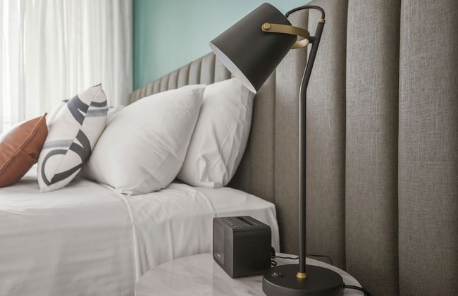 The Sebel Melbourne Moonee Ponds - Foto 7