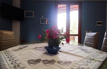 L'oasi nello Zingaro - Foto 32