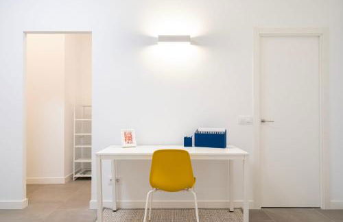 Dobo Madrid Cochabamba - Photo 6