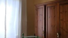 Villino Butterfly - Foto 4