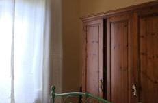 Villino Butterfly - Foto 4