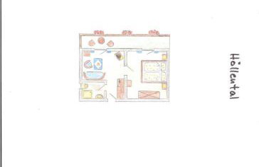 Ferienwohnung Höllental - Photo 4